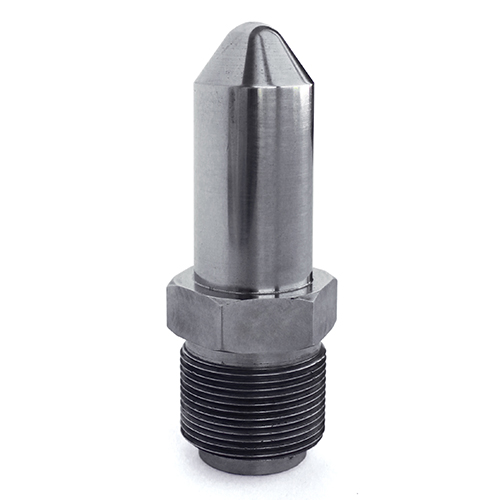 Fil-Jap Rayvie Precision International Inc. - Plastic Injection Nozzle